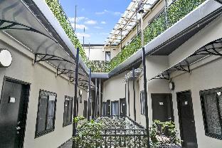 Sydney Australia Hotels
