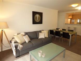 Sydney Australia Hotels