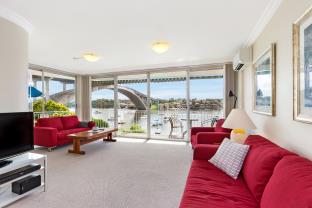 Sydney Australia Hotels