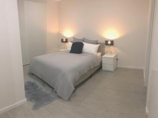 Sydney Australia Hotels