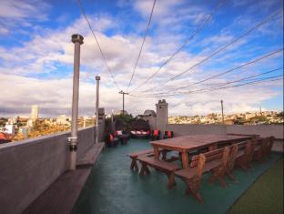 Sydney Australia Hotels