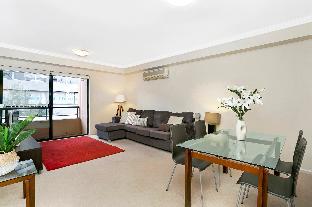 Sydney Australia Hotels