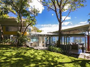 Sydney Australia Hotels