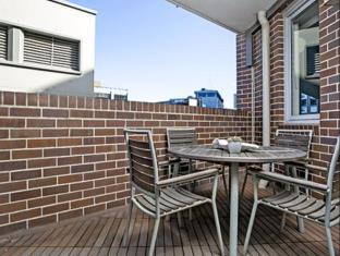 Sydney Australia Hotels