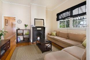 Sydney Australia Hotels