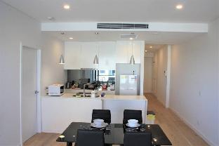 Sydney Australia Hotels