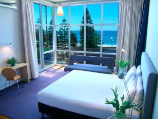 Sydney Australia Hotels
