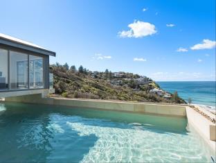 Sydney Australia Hotels