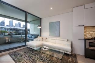 Sydney Australia Hotels