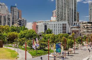 Sydney Australia Hotels