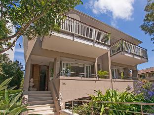 Sydney Australia Hotels