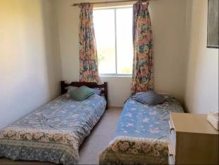 Sydney Australia Hotels