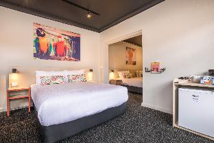Sydney Australia Hotels