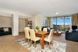Sydney Australia Hotels