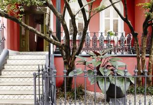Sydney Australia Hotels