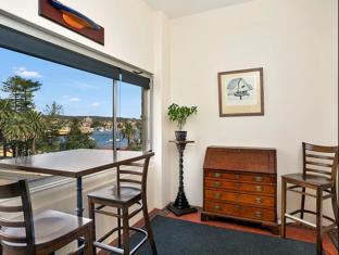 Sydney Australia Hotels