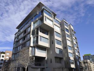 Sydney Australia Hotels