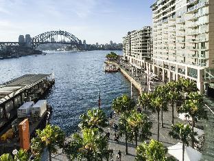 Sydney Australia Hotels