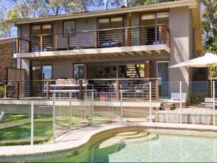 Sydney Australia Hotels