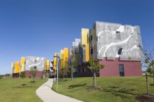 Sydney Australia Hotels