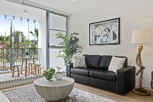 Sydney Australia Hotels