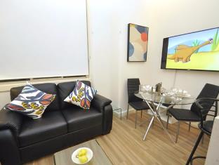 Sydney Australia Hotels