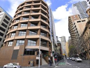 Sydney Australia Hotels