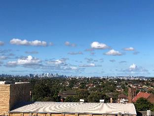 Sydney Australia Hotels