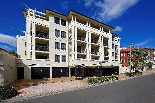 Sydney Australia Hotels