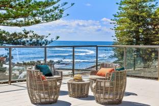 Sydney Australia Hotels