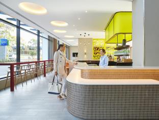 Sydney Australia Hotels