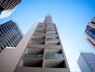 Sydney Australia Hotels