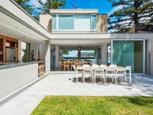 Sydney Australia Hotels