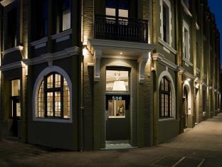 Sydney Australia Hotels