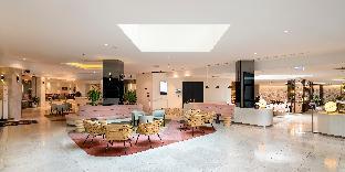 Sydney Australia Hotels