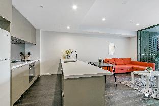 Sydney Australia Hotels