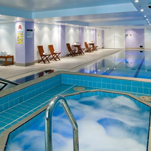 Sydney Australia Hotel