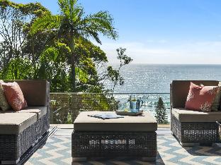 Sydney Australia Hotels