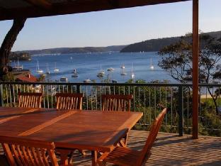 Sydney Australia Hotels