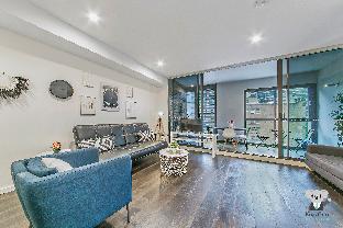 Sydney Australia Hotels