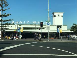 Sydney Australia Hotels