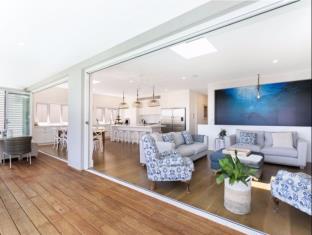 Sydney Australia Hotels
