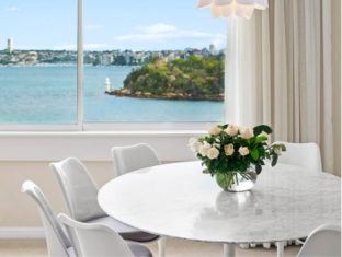 Sydney Australia Hotels