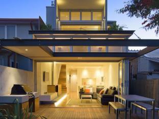 Sydney Australia Hotels