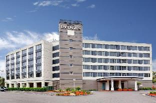 Sydney Australia Hotels