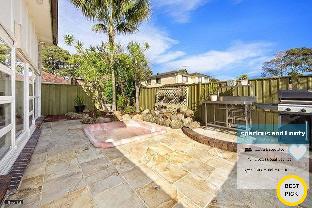 Sydney Australia Hotels
