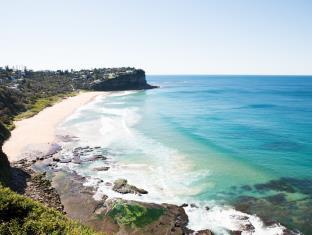 Sydney Australia Hotels