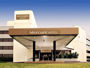 Sydney Australia Hotels