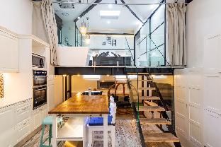 Sydney Australia Hotels