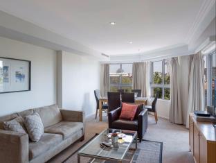 Sydney Australia Hotels